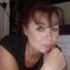 lanasmith145